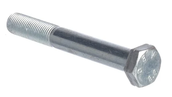 Maschio - F01010063R - Bolt x90