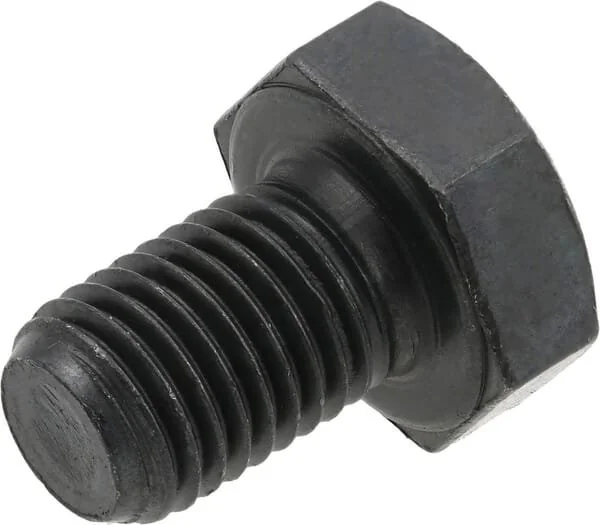 Maschio - F01010222R - Screw M8X1X12