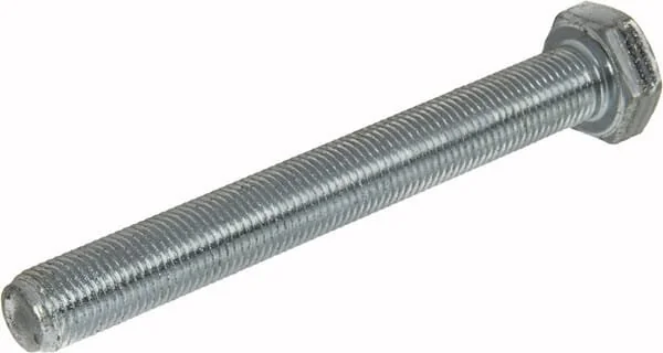 Maschio - F01010300R - Bolt x100