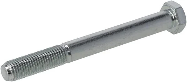Maschio - F01020272R - Screw M16x2x150 U5737