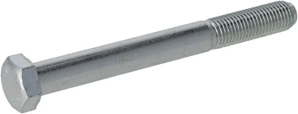 Maschio - F01020272R - Screw M16x2x150 U5737
