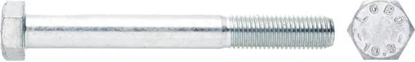 Maschio - F01020365R - Screw M16x2x140 U5737