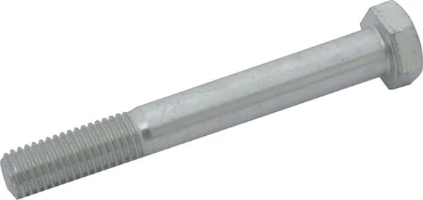 Maschio - F01020669R - Screw M14x2x110