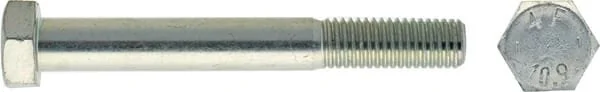 Maschio - F01020669R - Screw M14x2x110