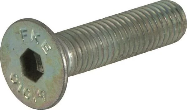 Maschio