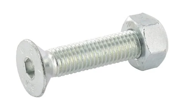 Maschio