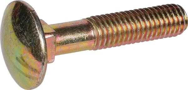 Maschio