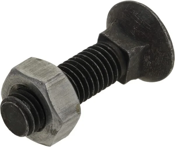 Maschio - F01060113R - Screw
