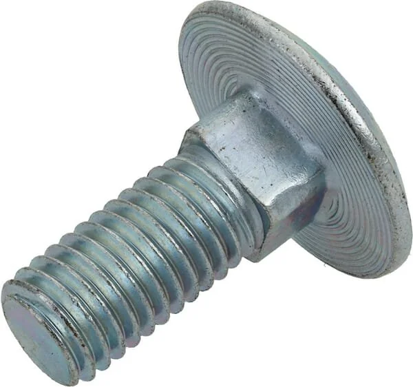 Maschio - F01060206R - Screw M12x1.75x30