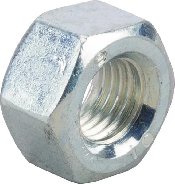 Maschio - F01200048R - Nut