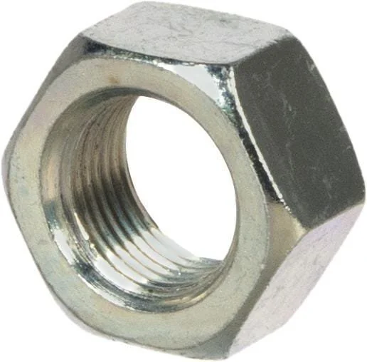 Maschio - F01200377R - Nut