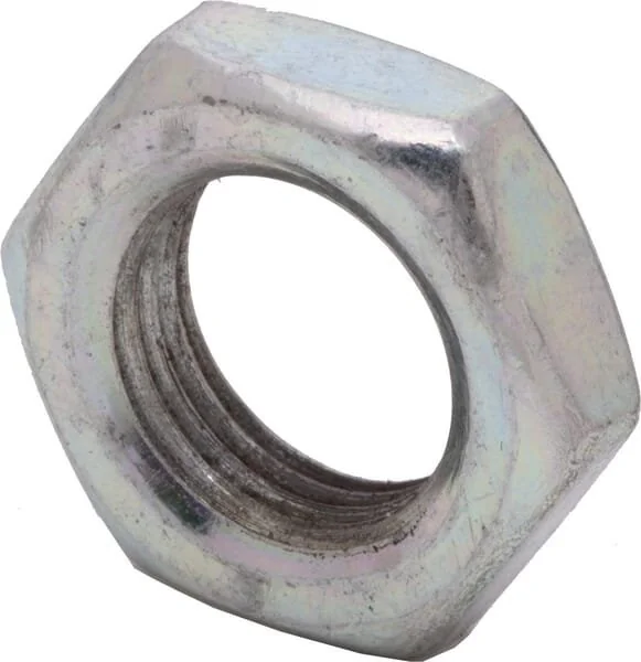Maschio - F01200442R - Nut 16x1.5 6.8 ZN