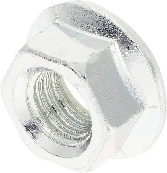 Maschio - F01260046R - Nut M14 D6923 8Zn