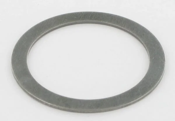Maschio - F01440033R - Plate Spring