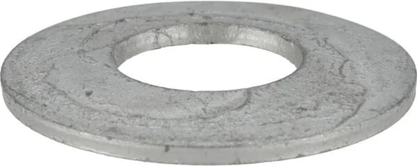 Maschio - F01470022R - Washer