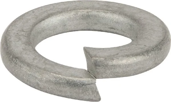 Maschio - F01480112R - Round
