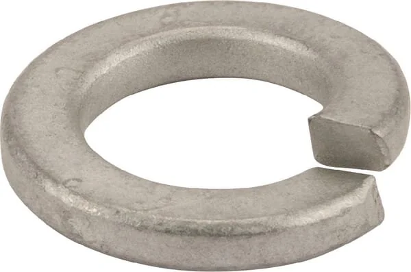 Maschio - F01480123R - Spring Washer M12