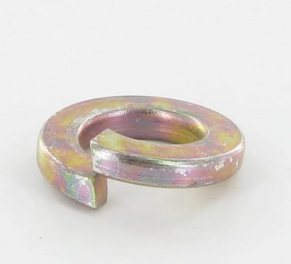 Maschio - F01480134R - Spring Washer