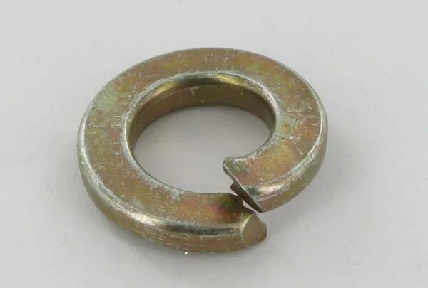 Maschio - F01480134R - Spring Washer