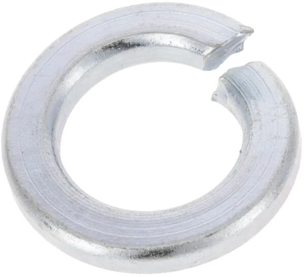 Maschio - F01480189R - Round M24