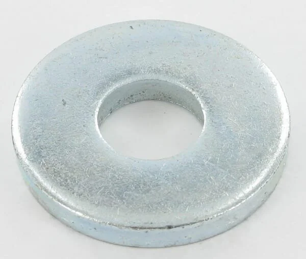 Maschio - F01500023R - Washer
