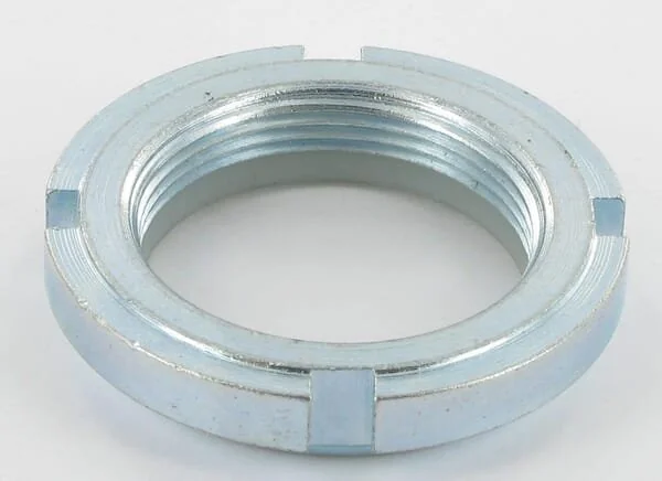 Maschio - F02010022R - Press Nut