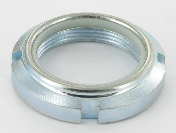 Maschio - F02010022R - Press Nut