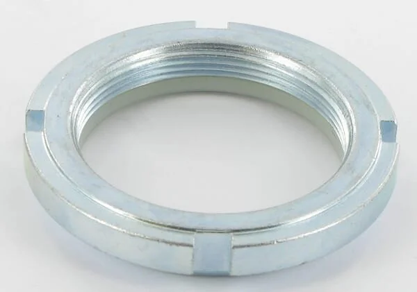 Maschio - F02010056R - Press Nut