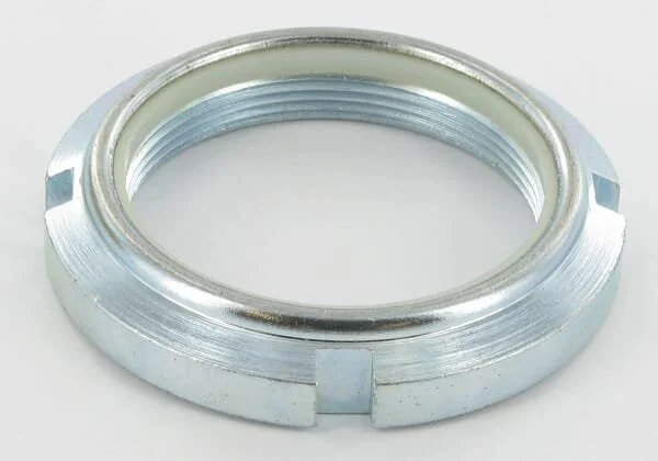 Maschio - F02010056R - Press Nut