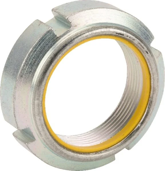 Maschio - F02010122R - Lock Nut
