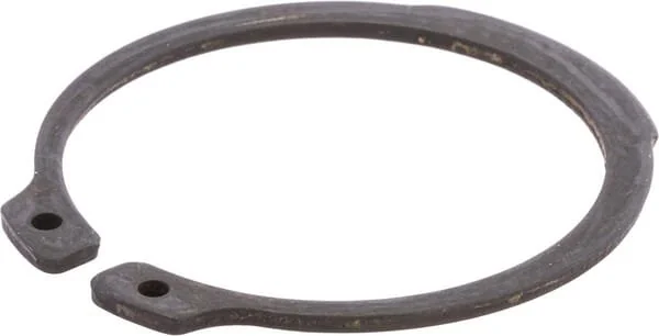 Maschio - F02050203R - External Circlip