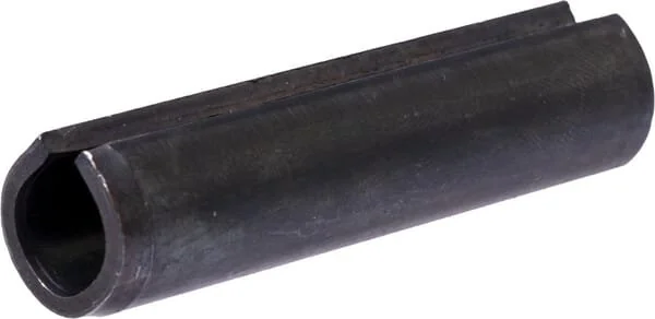 Maschio - F02100193R - Pin