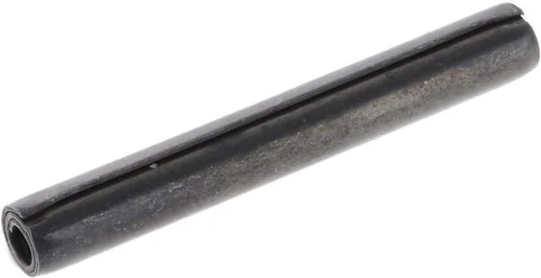 Maschio - F02100204R - Plug