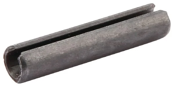 Maschio - F02100242R - Pin