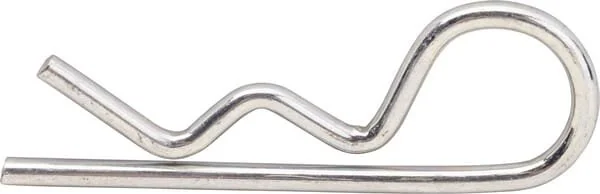 Maschio - F02200374R - Clip