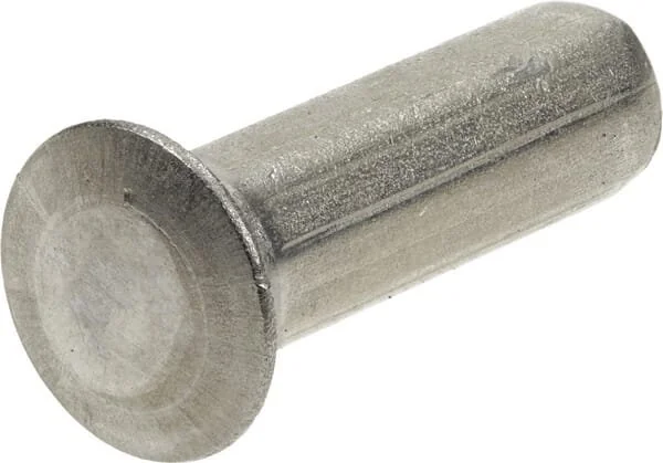 Maschio - F02250521RDO - Rivets TSC 6x19.8A/2