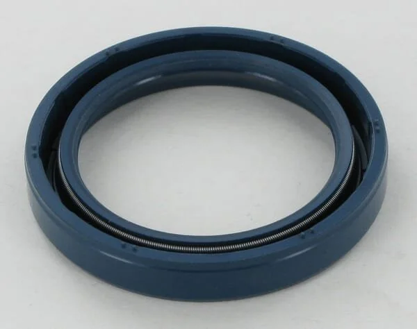 Maschio - F03010080R - Joint