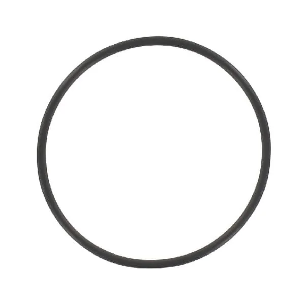 Maschio - F03010522R - O-Ring