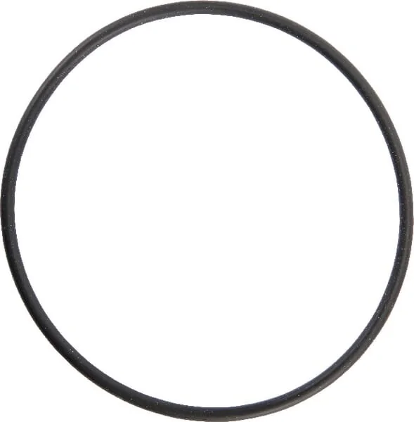 Maschio - F03010684R - Ring OR