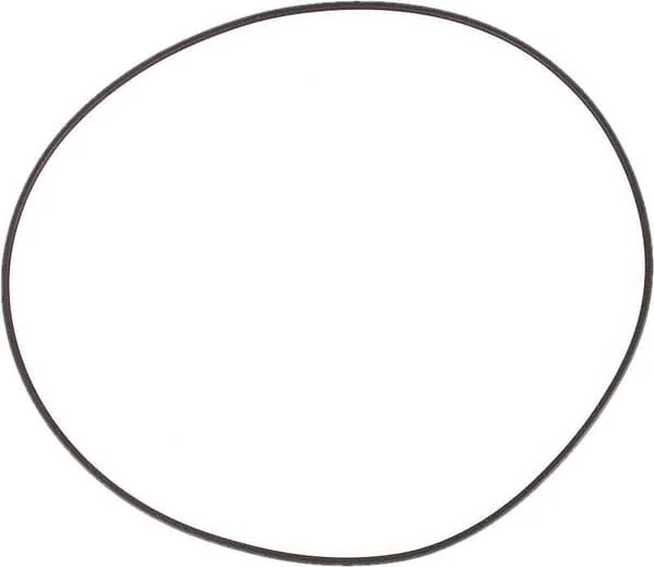 Maschio - F03010696R - Gasket
