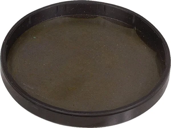 Maschio - F03011047R - Lid 68x10