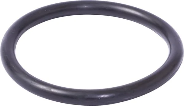 Maschio - F03011142R - O-Ring Gasket 10x100
