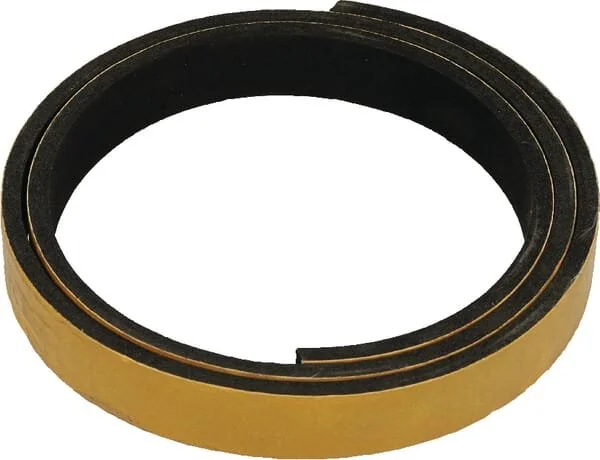 Maschio - F03100011R - Gasket
