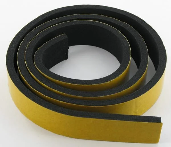 Maschio - F03100011R - Gasket