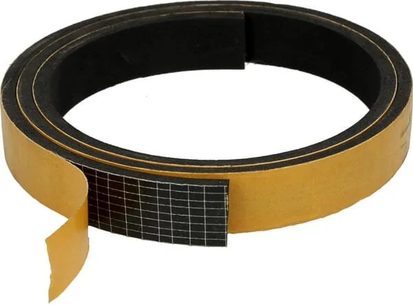 Maschio - F03100011R - Gasket