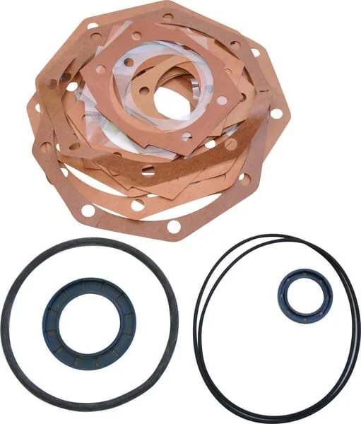 Maschio - F03100071R - Joint