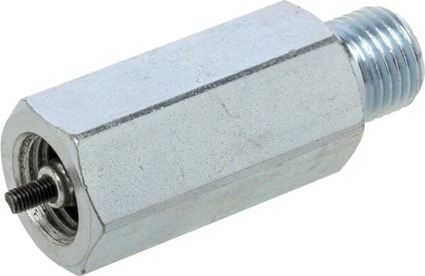 Maschio - F03150498R - Valve
