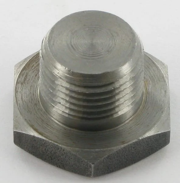 Maschio - F03150625R - Oil Drain Plug