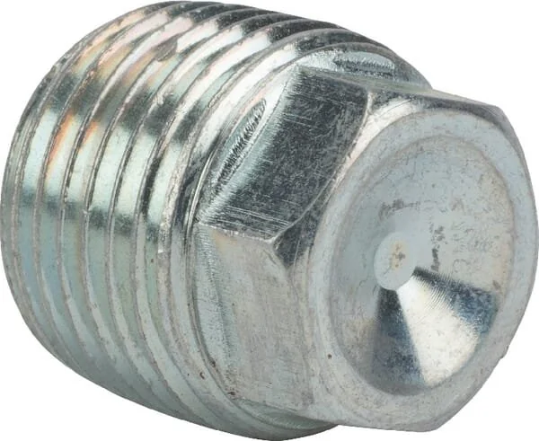 Maschio - F03150630R - Oil Drain Plug