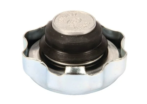 Maschio - F03150746R - Oil Cap With Breather